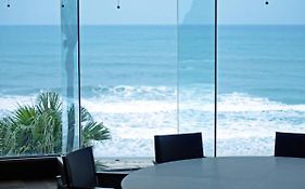 種子島いわさきホテル